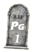 tomb stone page 1