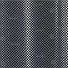 Digital Art Titled Perforated Inox Steel Background