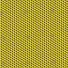 Digital Art Titled Layered Honeycomb  Background 14