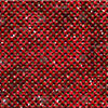 Digital Art Titled Layered Perforated Steel Background 2
