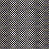 Digital Art Titled Layered Perforated Steel Background 6