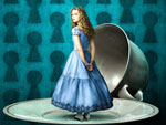 Tiny Alice