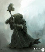 The Executioner