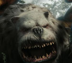 Bandersnatch