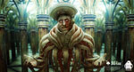 Knave