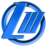 Lasher Works